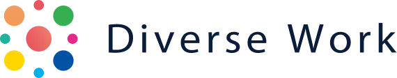 Diverse Work